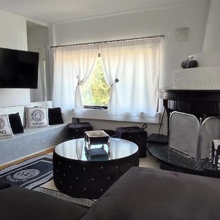 Ixian House Apartment 외부 사진