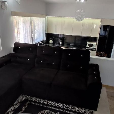 Ixian House Apartment 외부 사진