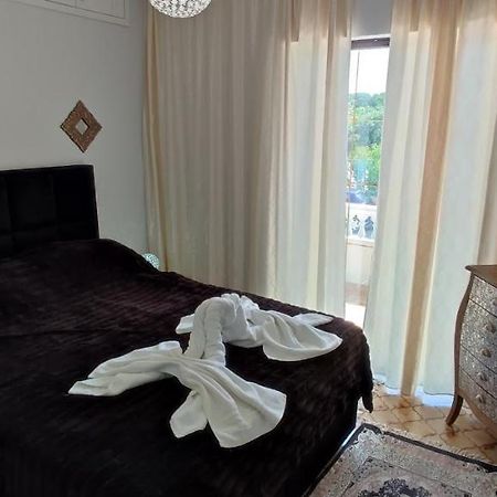 Ixian House Apartment 외부 사진