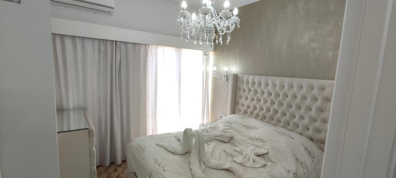 Ixian House Apartment 외부 사진
