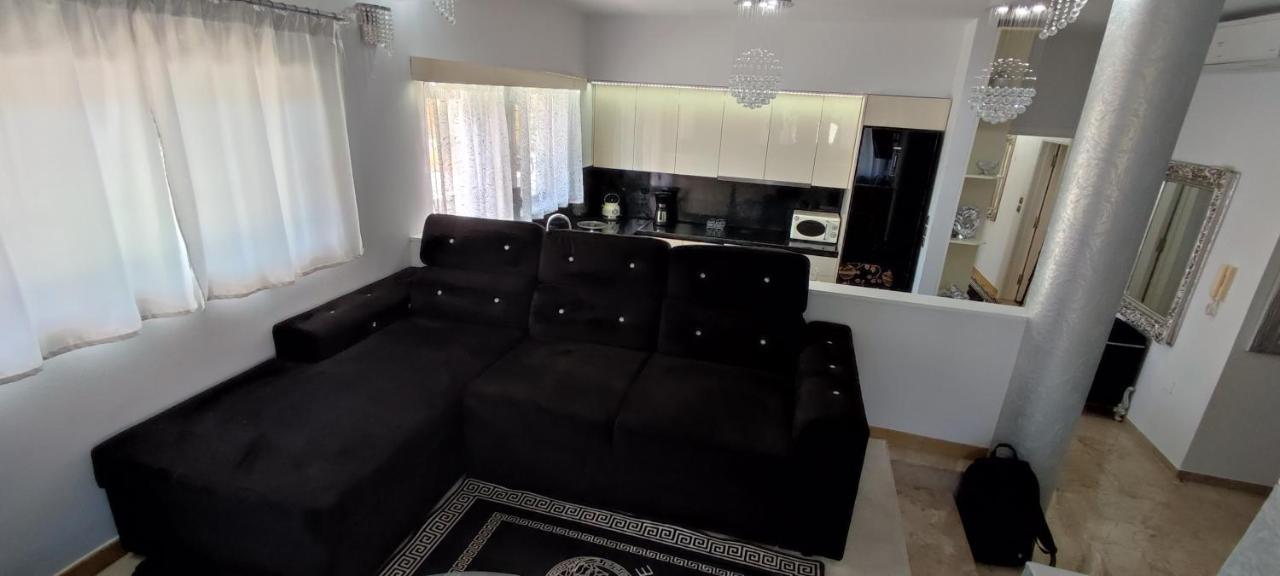 Ixian House Apartment 외부 사진