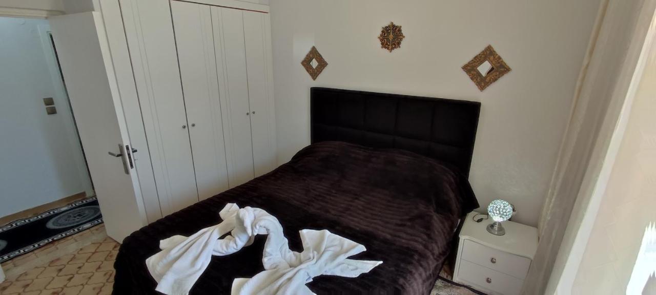 Ixian House Apartment 외부 사진