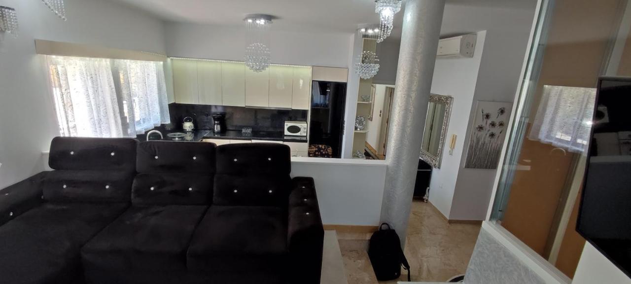 Ixian House Apartment 외부 사진