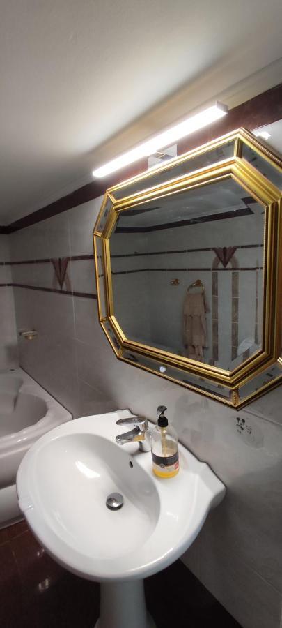 Ixian House Apartment 외부 사진
